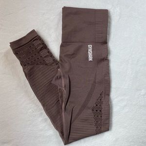 Gymshark Energy Seamless